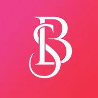 Monogramme Bimastore