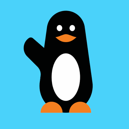 Logo Wave